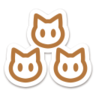 Uncommon Mark