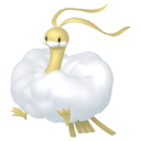 Altaria