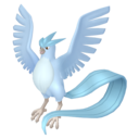 Articuno