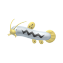 Barboach