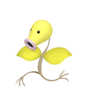Bellsprout