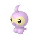Castform