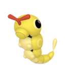 Caterpie