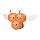 Combee
