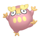 Darumaka