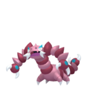 Drapion