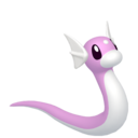 Dratini