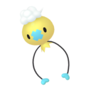 Drifloon