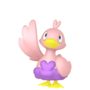 Ducklett