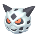 Glalie