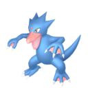 Golduck