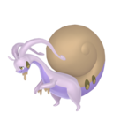 Goodra