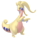 Goodra