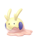 Goomy