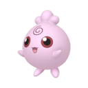 Igglybuff
