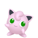Jigglypuff