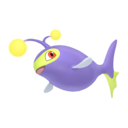Lanturn