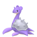 Lapras