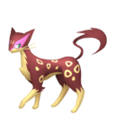 Liepard