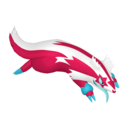 Linoone