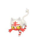 Litten