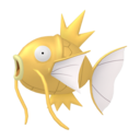 Magikarp