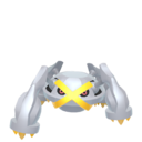 Metagross