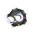 Minior