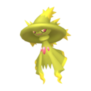 Mismagius