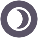 Dark Type