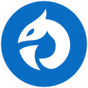 Dragon Type