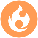 Fire Type