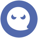 Ghost Type