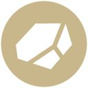 Rock Type