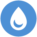 Water Type