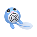 Poliwag