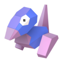Porygon