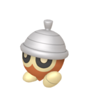 Seedot