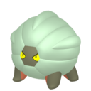 Shelgon