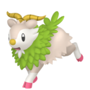 Skiddo