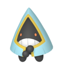 Snorunt