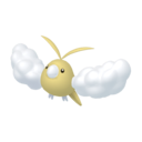Swablu