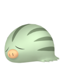 Swinub