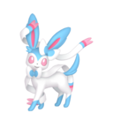 Sylveon