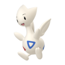 Togetic
