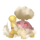 Torkoal