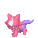 Toxel