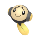 Tympole