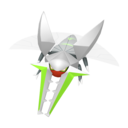Vikavolt