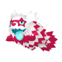 Zigzagoon